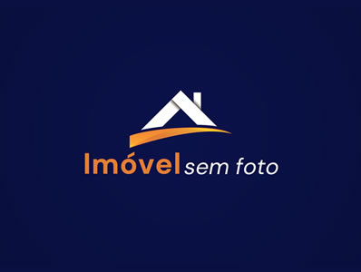 Apartamento à venda  mobiliado , Polo Centro, FOZ DO IGUACU - PR