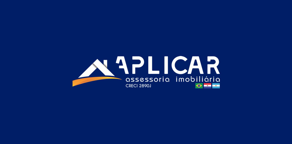 Aplicar Assessoria Imobiliaria